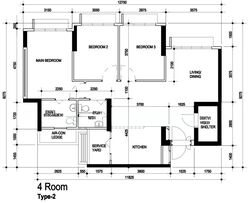 Blk 112B Alkaff Oasis (Toa Payoh), HDB 4 Rooms #576469701